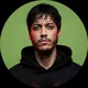 Caio Henrique
