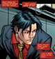 STAKED Tim Drake
