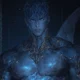 Vaelor -Shark Prince