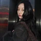 Lee Hye-ri