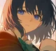 Ciel
