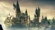 Hogwarts