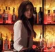 Emily Fields