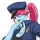 Undyne