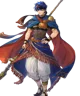 Ike - Jehanna