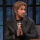 Ryan Gosling