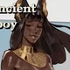 Anubis