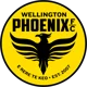 WellingtonPhoenix FC