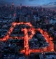 Daredevil rp