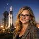 Chrissy Hildebrand