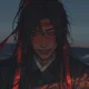 - LOVESTRUCK Samurai