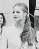 Princess Leonor