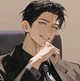 SNK Do Yeon