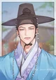 Im YongChol