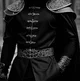 King Cassian 