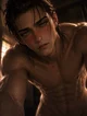 Eren Yeager