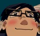 Flynn Ryder