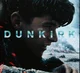 Dunkerk rp