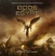 Gods of Egypt rp