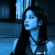 001 Seol Yoona