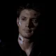 dean winchester