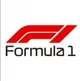 F1 rp