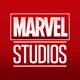 MCU Rpg
