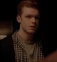 Ian Gallagher