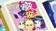 MLP Hate  -FF-