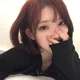 Choi Jiwoo
