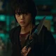 Cha Hyun-Su