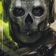 CoD rp