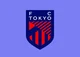 Football Club Tokyo