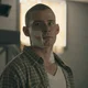 Randall Kirkland