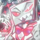Vox - HH - 