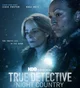 True Detective rp