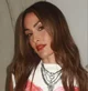 Nikki Bella
