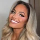 Trish Stratus