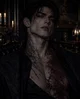 Vesper Morvain