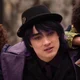 01 Max Hatter
