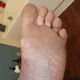 Addictive Feet