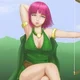 Archer Owner