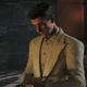 James Bond