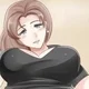 Hungry Giantess Mom