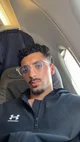 Hamza