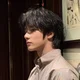 Choi Beomgyu