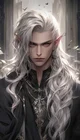 Eldras 