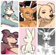 Fem beastars