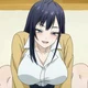 Ruka Ayase