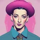 Boy George 